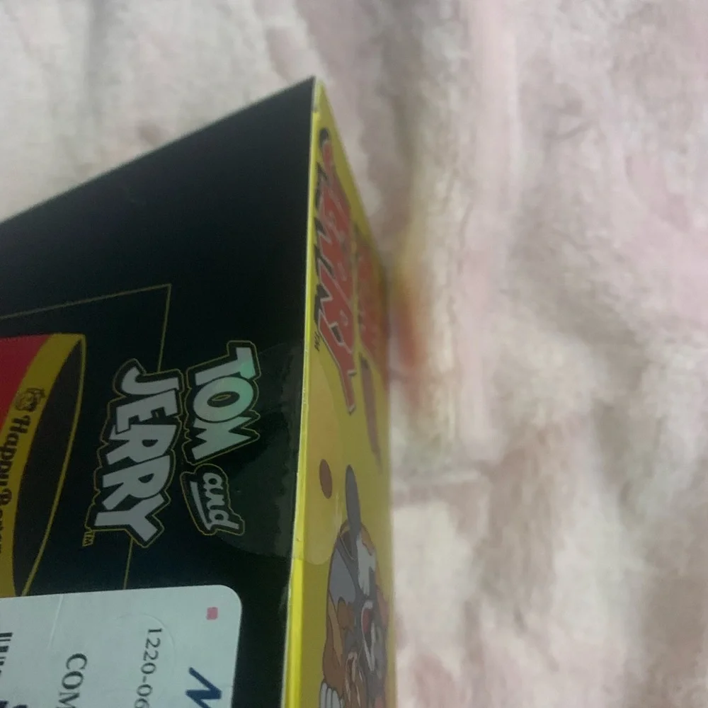 Mens boxers - Picture 3 of 4